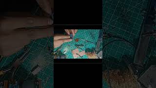 ar #arduino NRF24L01 ARDUINO UNO