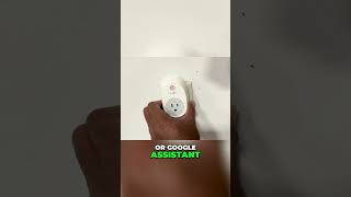Unlock the Power of Kasa Smart HS100 WiFi Smart Plug