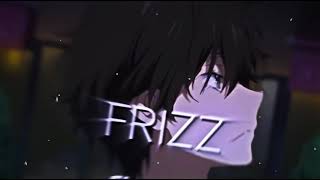 washuwant 2 - oreki edit