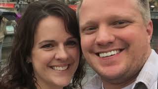 Did Angela Craig's husband poison her protein shakes with cyanide? | "48 Hours" Full Episode