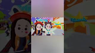 watch till the end 👀 @Pkxd_Admin_Edits @PKXDJourney  #pkxdshorts #pkxddrawing #drawing #pkxdgame