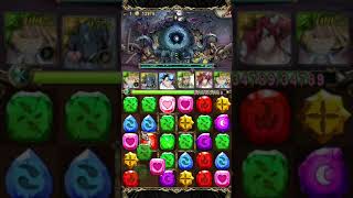 『神魔』手殘如何通過智獸真正的自我