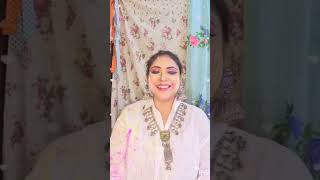 Holy makeup #ytstudio #contentcreator #utubepartner #makeup #holyvibes #ytshortsindia #grwm2023