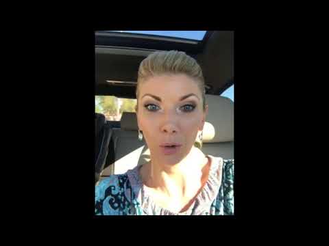 TriFit Wellness - Laurel Roach- Client Testimonial