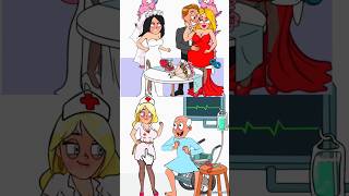 Impossible Date :😘😂 tricky riddle | Cut the tight rope | Game/Android &IOS