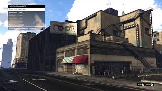 Ps5 test
