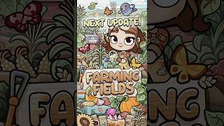 NEXT UPDATE #pazugames #avatarworldgame #pazu #avatarworld #avatarworldupdate #trending #update