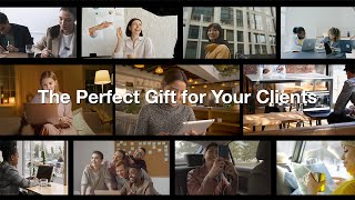 Customize your travel experience with Epicka!