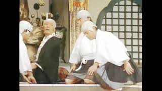 【昭和爆笑】ドリフターズの神回集！8時だヨ！全員集合🤣 #レトロ #ドリフ