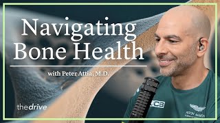 Navigating bone health: early life influences & strategies for improvement & injury prevention