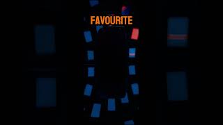 I’m curious—what's your favorite gaming handheld PC?  #techshorts #tech #mobilephone #smartphone