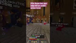 POV that one op helps kill another player together .fncs champ4835 code #y3marazmcps