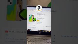 Unique Product for Amazon | Sanjay Solanki eCommerce Expert