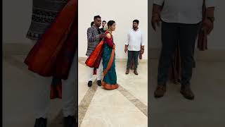 Mayuri patil family members #Beautiful #Couple #aagrikolicouples #youtubeshorts #viral #love #weddin