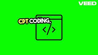 AAPC Medical Coding Training!