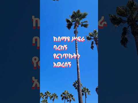 ልባርከው እየሱሴን ልባርከው original singer Tesfaye Challa covered by Ephrem Alemu #shortvideo#youtube #mezmur