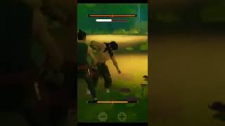 #SIFU_Android #nintendo_switch #oneplus9  #yuzu #snapdragon888 #Android_Emulator #yuzuandroid