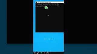 PC Hacked | How to Check if Someone is Hacked Your Computer || #pchack #pc #pchacks @World_Tech143