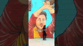 Watch This Before You Visit Banaras! Mistakes to avoid  #banaras #kashivishwanath