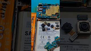 #mobilerepair #screenrepair #phonerepair  #microsoldering #cellphonerepair #screenreplacement