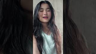 #nepali#song#actinglovers😘🥰#kiploving#kipsupporting#🥰😘