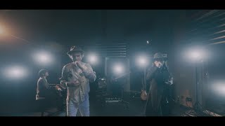 SawanoHiroyuki[nZk]:Benjamin & mpi『PARAGON ＜MODv＞（Studio Live Version）』