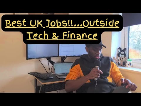 How to ESCAPE the UKs Cost of Living Struggles!