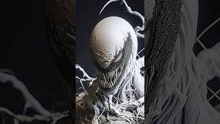 Venom The Last Dance😭#shorts #marvel #venom2