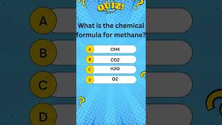 daily QUIZ | motivation | information #introduction #information #trivia #quiz#learningguide #learn