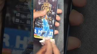 😮Mi new display installation 👀 #redmi #redminote8 #shortvideo #shortsvideo