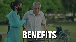 Medicare Updates You Need to Know | Lower Costs & Better Coverage in 2024!