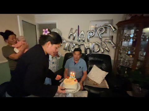Celebrating 60th Birthday? #nepaliinuk  #nepalivlog  #nepaleseinuk  #ukexpenses