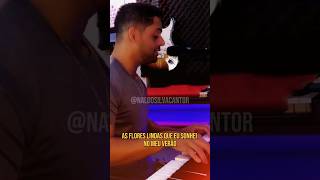 Tereco e Mariola