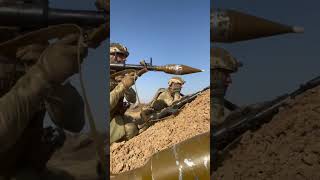 СВО. Военные будни✌️🇷🇺🤙