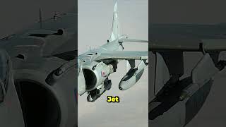 3 Unique VTOL Aircraft #shorts