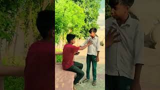 Mahadev 😱 🕉️ 🙏🏼 || #bhola Mera#trending#shorts#youtubeshots