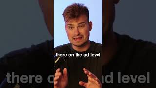 Try These New Campaigns Strategies for Scaling Tiktok Ads