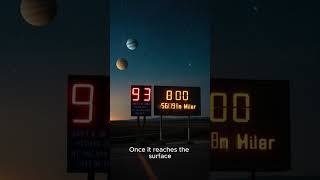 SunFacts  #space #universe #facts #SolarScience #StellarPhysics #SunFacts #Astronomy #SpaceEducation