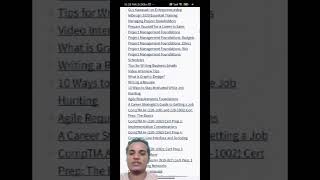 Get free certification with linkdin learning || 1000 hours of free linkdin learning courses