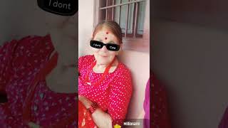 #10million #10million #funny