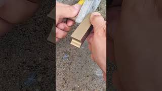 Đầu hàn sự cố #tools #automobile #powertools #review
