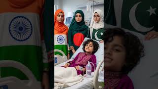 Kya Shan Hai New Viral Islamic Naat DB #islamicbaby #trending #shortviral #naat #shorts #hashtag