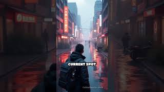 Smooth Camera Follow in Unity with C#
