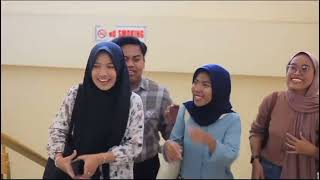 Tugas UTS  Mata Kuliah Bahasa ingris .#uinsunangunungdjatibandung