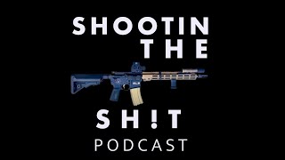 EP.182 Sig Fails Again, Adam Asks CQB Questions, Atrius Super Safety Discussion & Cheap Suppressors