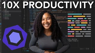 Top VS Code Extensions for Web Developers