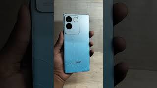 iQOO #shortvideos #smartphone #techhighlights #bmw #trend #vairalpost #shortvideos