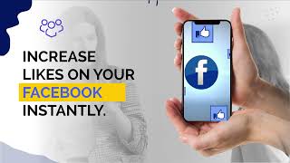 Boost Your Facebook Likes - Instant Result