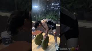 Tag your friends 🥰#youtubeshorts #youtubedaily #youtubeexplore #gymlover #gymmotivation #gymlife