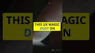 Unlocking UX Magic: Transform Your Website in Minutes